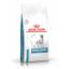 Poza cu Royal Canin Hypoallergenic caine mare 14 kg