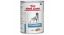 Poza cu Conserva Royal canin Hypoallergenic caine 400 g