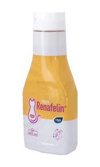 Poza cu Viyo Renafelin 150 ml