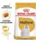 Poza cu Royal canin Bichon Maltese 1,5 kg