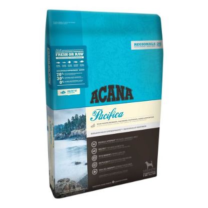 Poza cu Acana Pacifica 11,4 kg