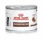 Poza cu Royal canin conserva Gastrointestinal kitten 195 g