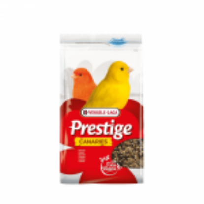 Poza cu Prestige Versele Laga pentru Canari 1 kg