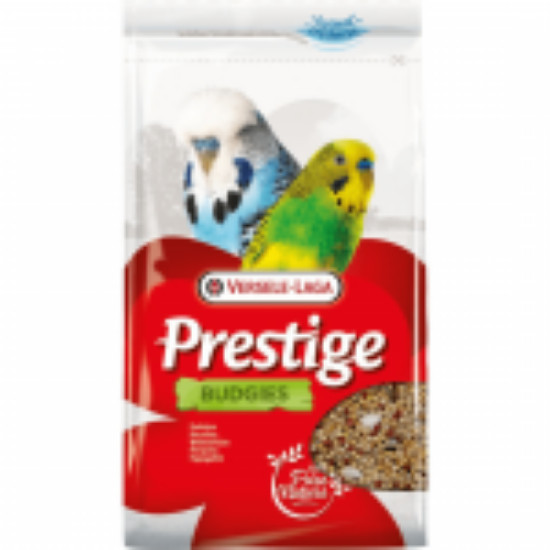 Poza cu Prestige Versele Laga pentru Perusi 1 kg