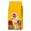Poza cu Pedigree Adult 15 kg