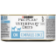 Poza cu Purina Pro Plan PVD CN 195 g