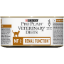 Poza cu Purina Pro Plan PVD NF 195 g (Renal)