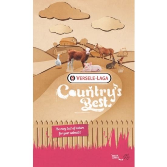 Poza cu Piglet Concentrate 20 kg, concentrat purcei Versele Laga