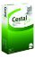 Poza cu CESTAL CAT TABLETA/4KG