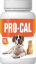 Poza cu PRO–CAL FLACON 60 CP