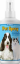 Poza cu PET SPRAY 200 ML