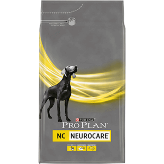 Poza cu Purina Pro Plan PVD caine Neurocare 3 kg