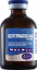 Poza cu OXITETRACICLINA FP 10% 100 ml