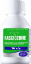 Poza cu FASCIOZONE 100 ml