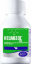 Poza cu HELMIZOL A 10 100 ml