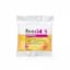 Poza cu Dezinfectant Universal Ecocid S, 50 g