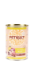 Poza cu Petkult Grain Free  Adult Rață 800 g