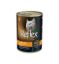 Poza cu Hrana umeda pentru pisici Reflex Plus Cat, Pui in sos, 400g