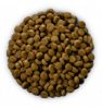 Poza cu HRANA CAINI ADVANCE VETERINARY DIETS URINARY - DIETA USCATA 12 KG