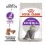 Poza cu Royal Canin Sensible 33 sac 15 kg