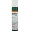 Poza cu OXYVET SPRAY 250ML