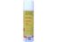 Poza cu TERRAMICYN SPRAY