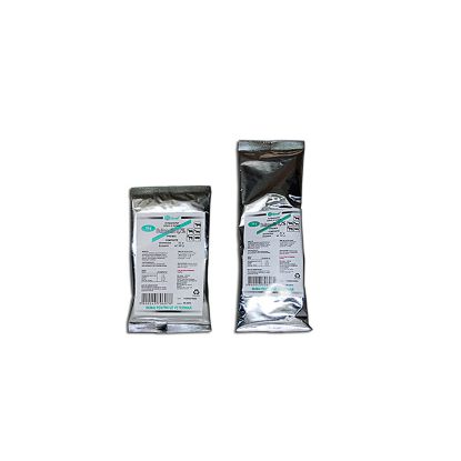 Poza cu BULMECTIN 0.2% 50 GR