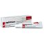 Poza cu OPTIMUNE OPHTHALMIC 3.5G