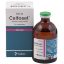 Poza cu CALFOSET 100ML INJ