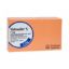 Poza cu Vetmedin 5 mg, 50 comprimate