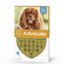 Poza cu Advocate 100 Caine (4 - 10 kg), 1 pipeta