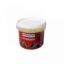 Poza cu Herba Sept Simplu, 100 g