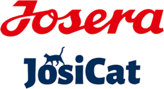 Poza cu JOSERA JosiCat Classic Sterilised la kg