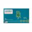 Poza cu Onsior 20 mg, 28 tablete
