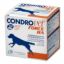 Poza cu Condrovet Force HA, 120 comprimate