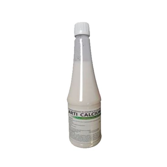 Poza cu Arti Calcium 500 ml Arti Calcium