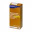Poza cu Norocarp 20 mg 100 tablete
