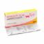 Poza cu Synulox 50 mg 10 tablete