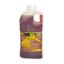 Poza cu Polisulf Tip MIF 0,5 L