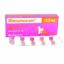 Poza cu Rheumocam 2.5 mg 1 comprimat
