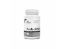 Poza cu PROLACTINO LARGE BREED, VETEXPERT, 40 TABLETE