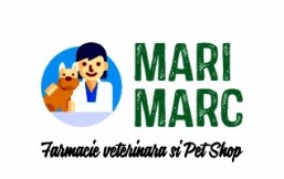 Farmacie veterinara si Petshop - Mari Marc SRL