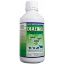 Poza cu Diazinol 100 ml
